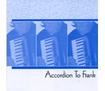 Accordion to Frank - download